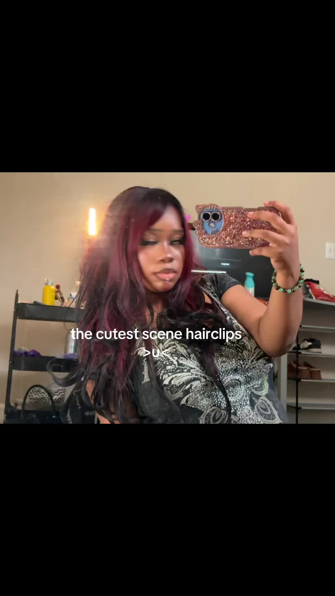 @vampxprincess