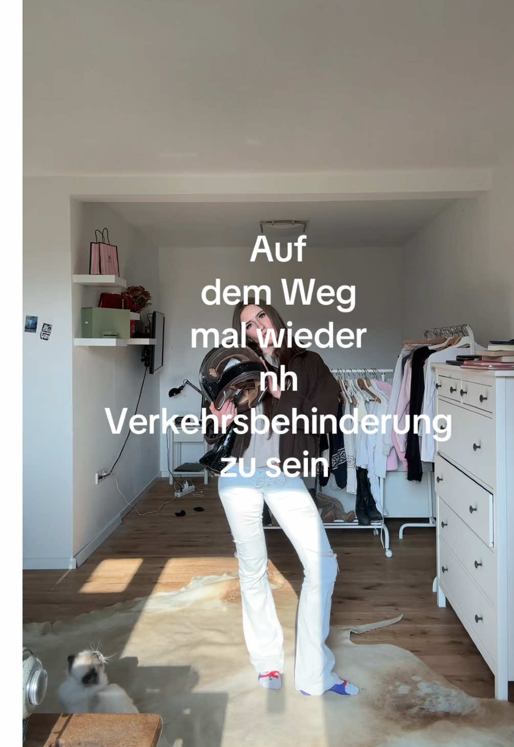 @eva