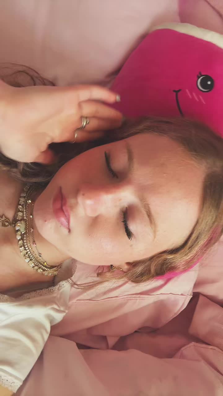 @urfavshorty