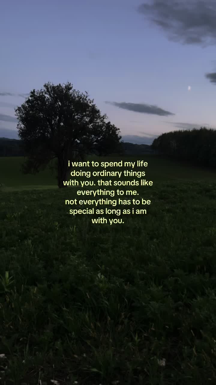 @✧