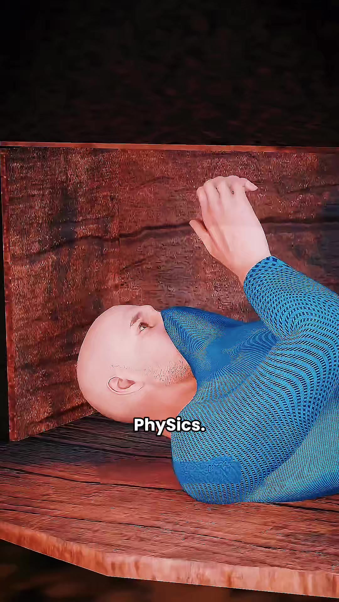 @PhySik