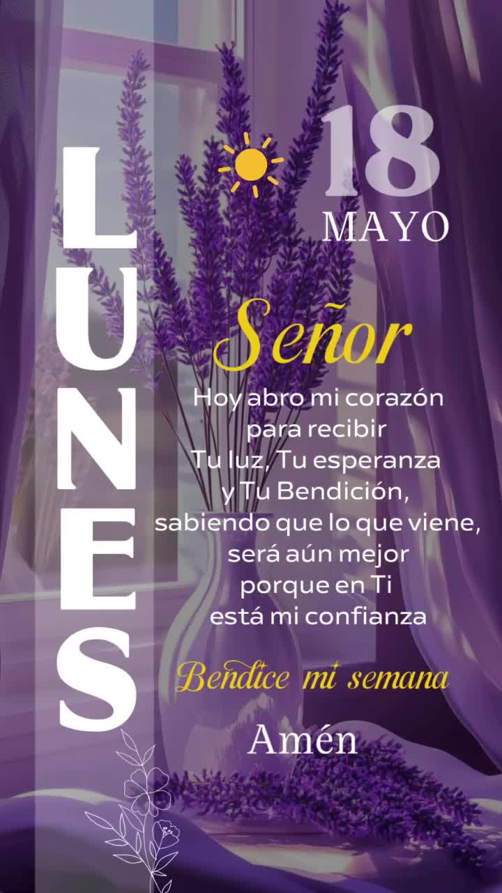 @La Felicidad De Rebeca