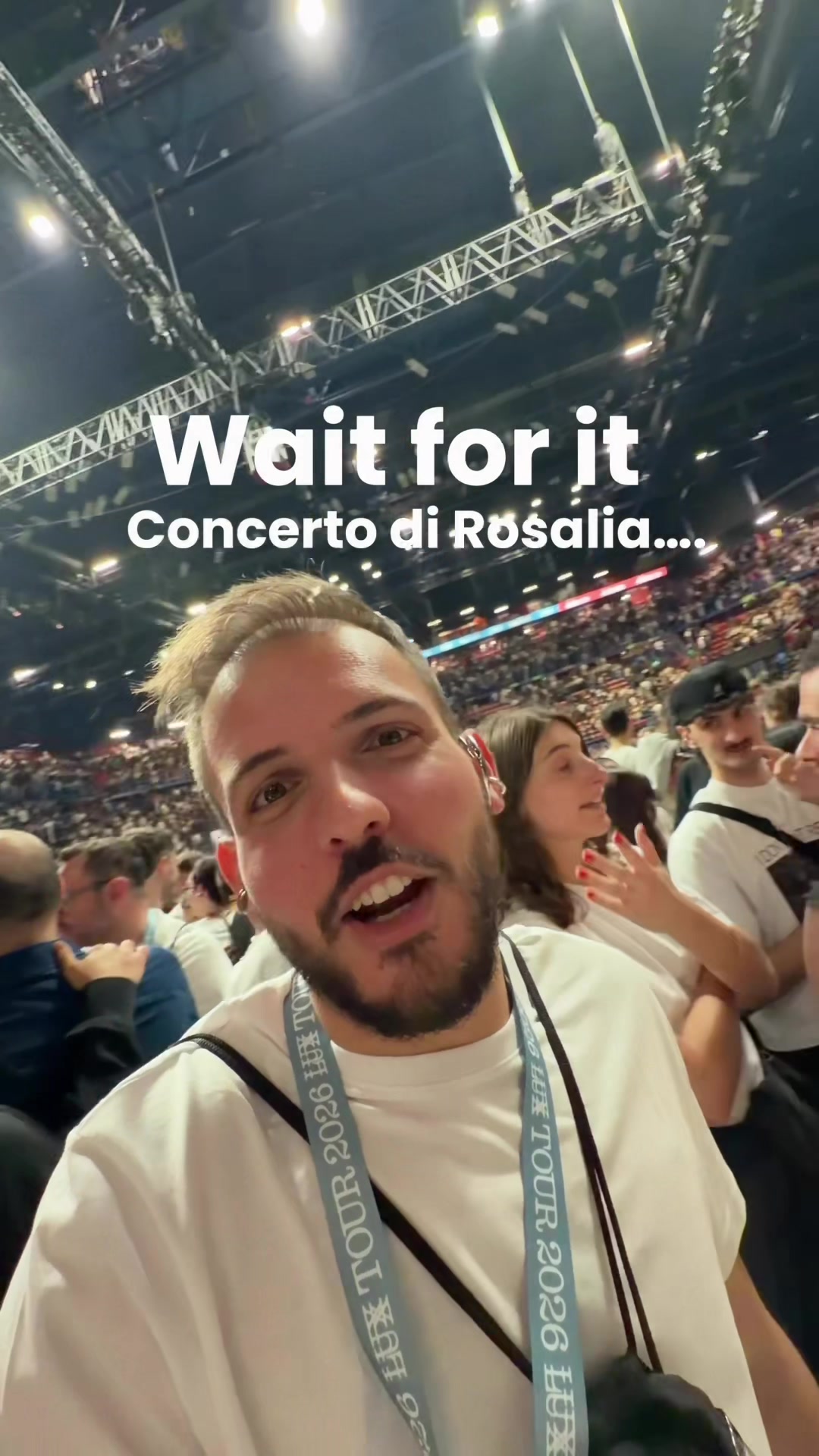 @Giovanni Brugnoli