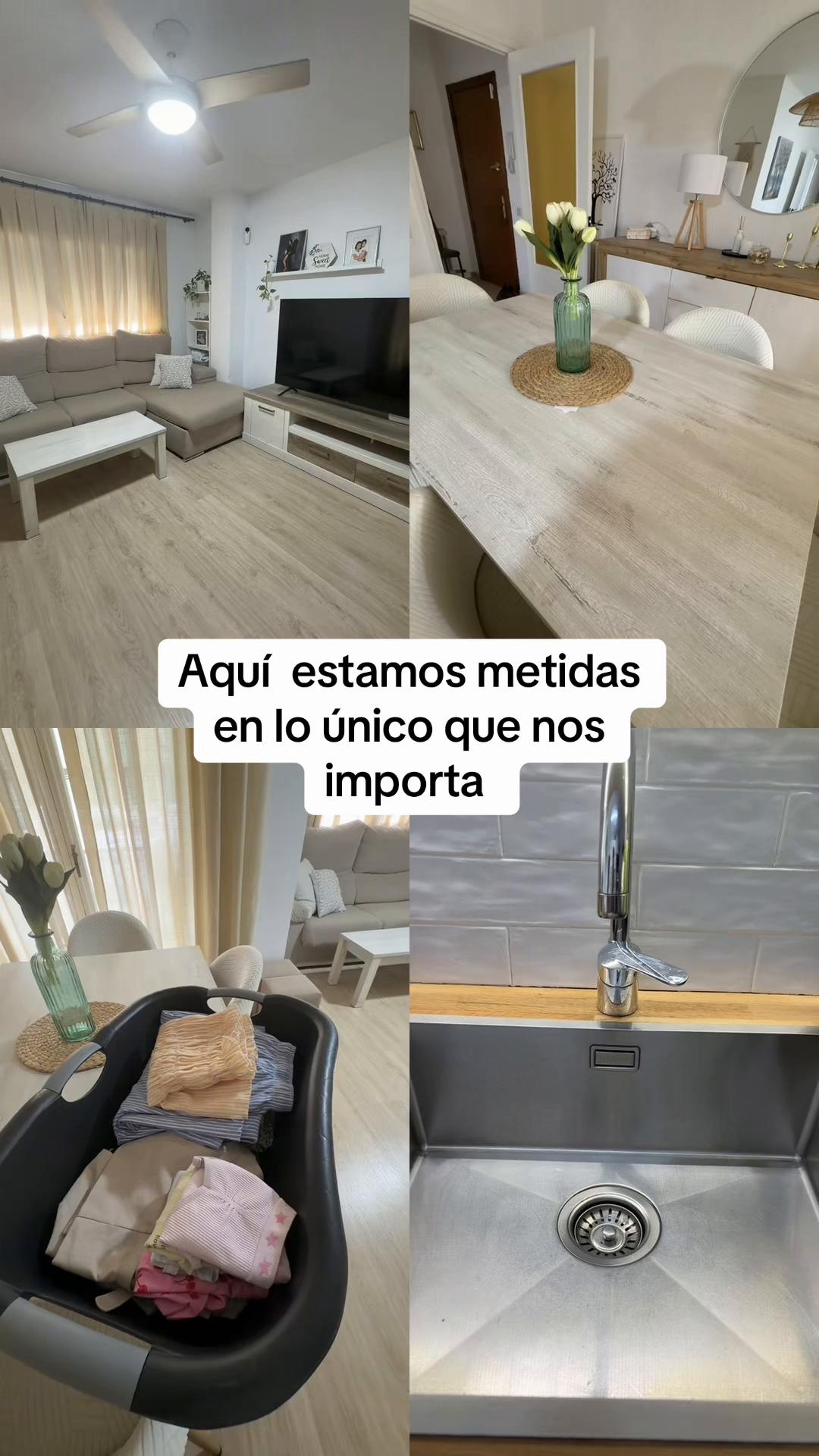 @Angélica 🫧