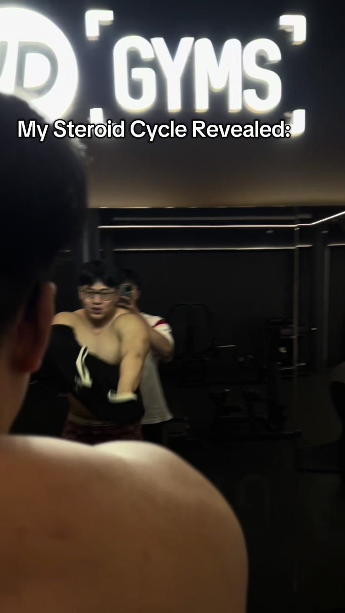 @Kan