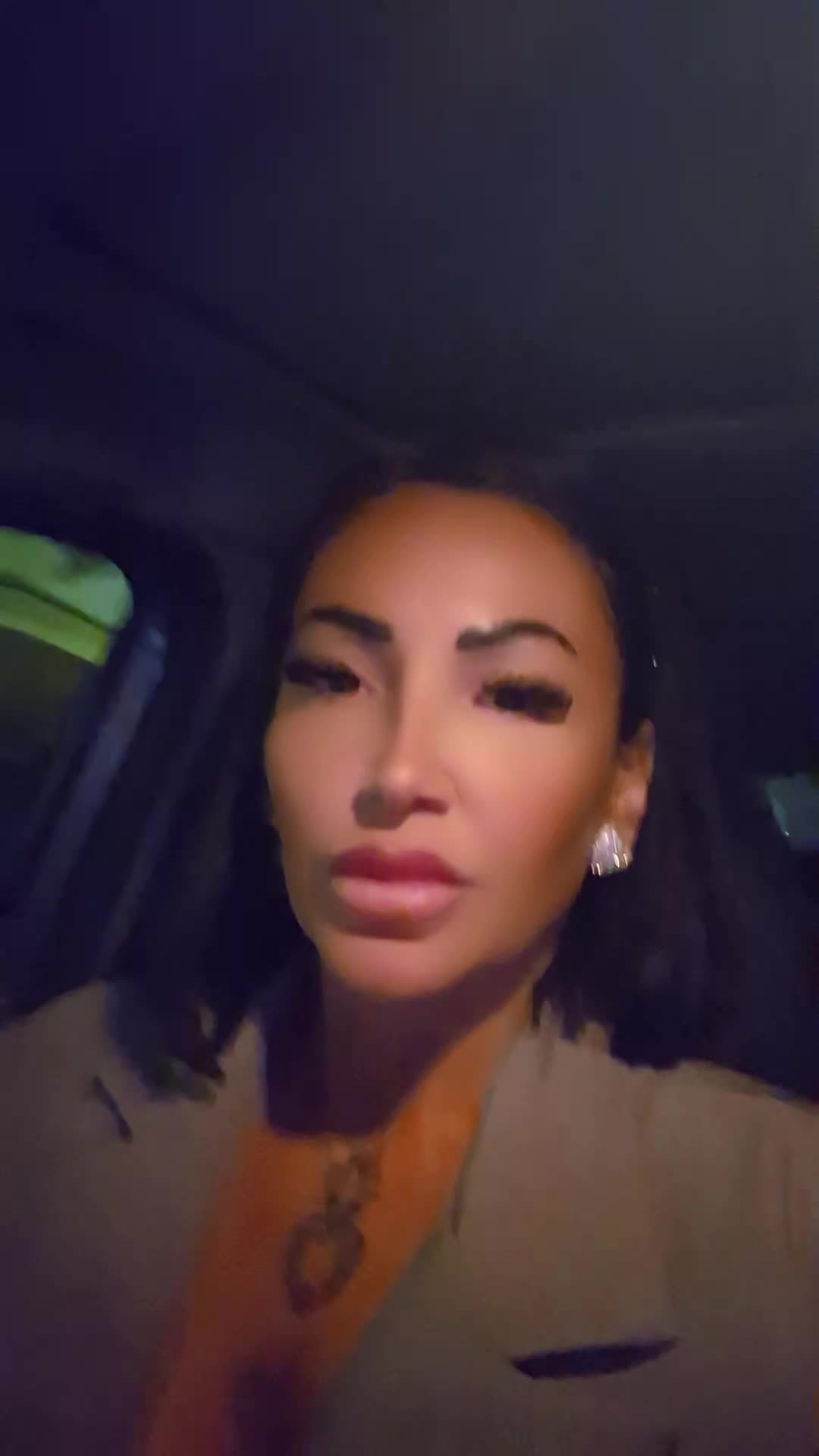 @cinziaaa