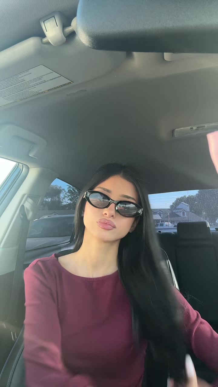 @alishakash1