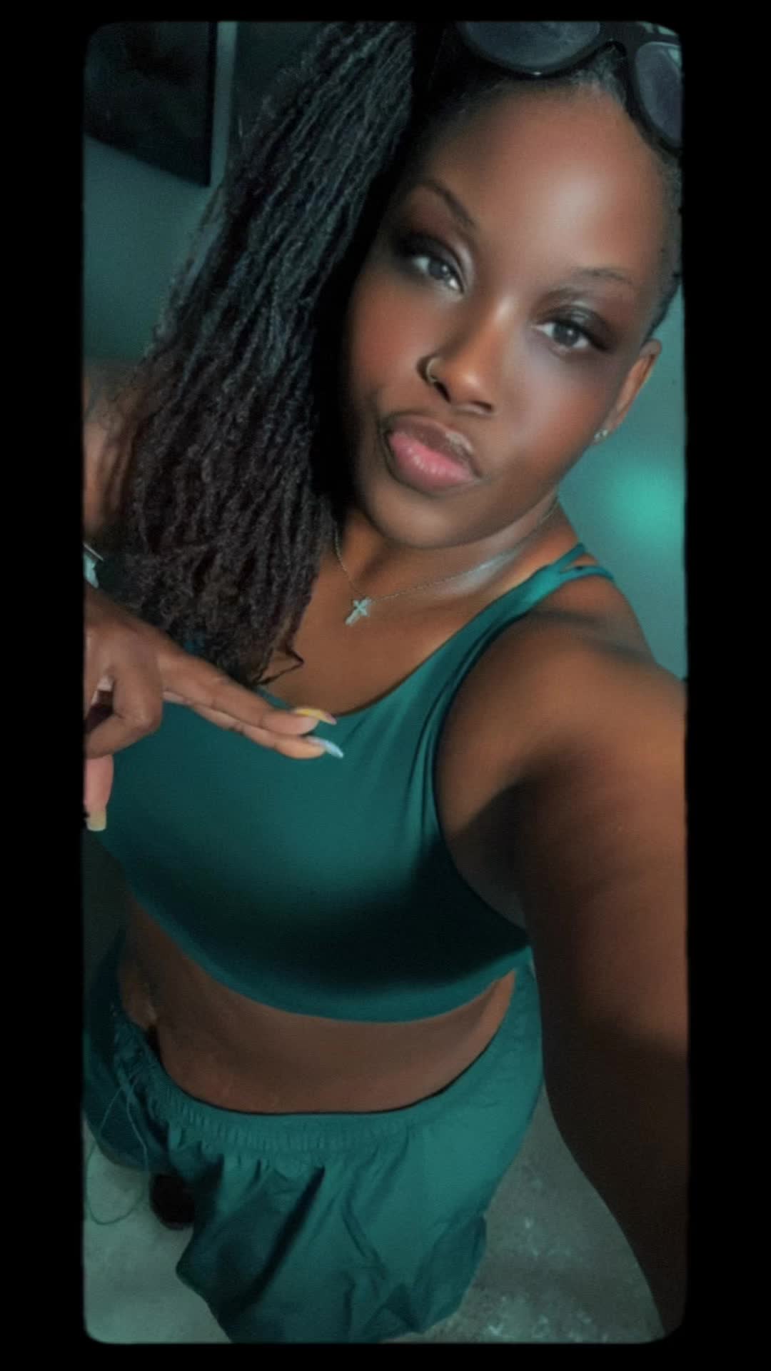 @Unapologetically_Mars