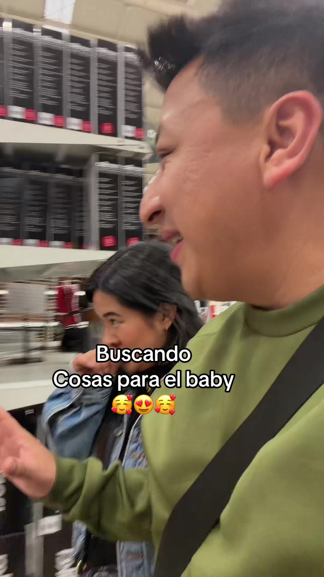 @Rafael Pacheco 🐥⚔️