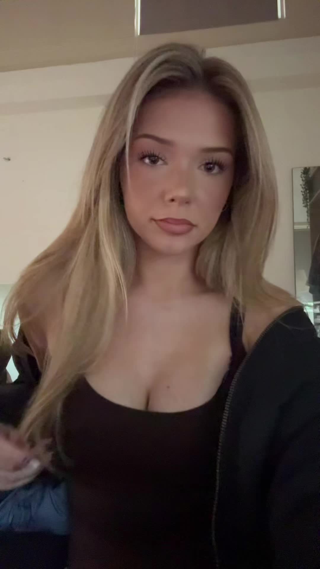 @ivy