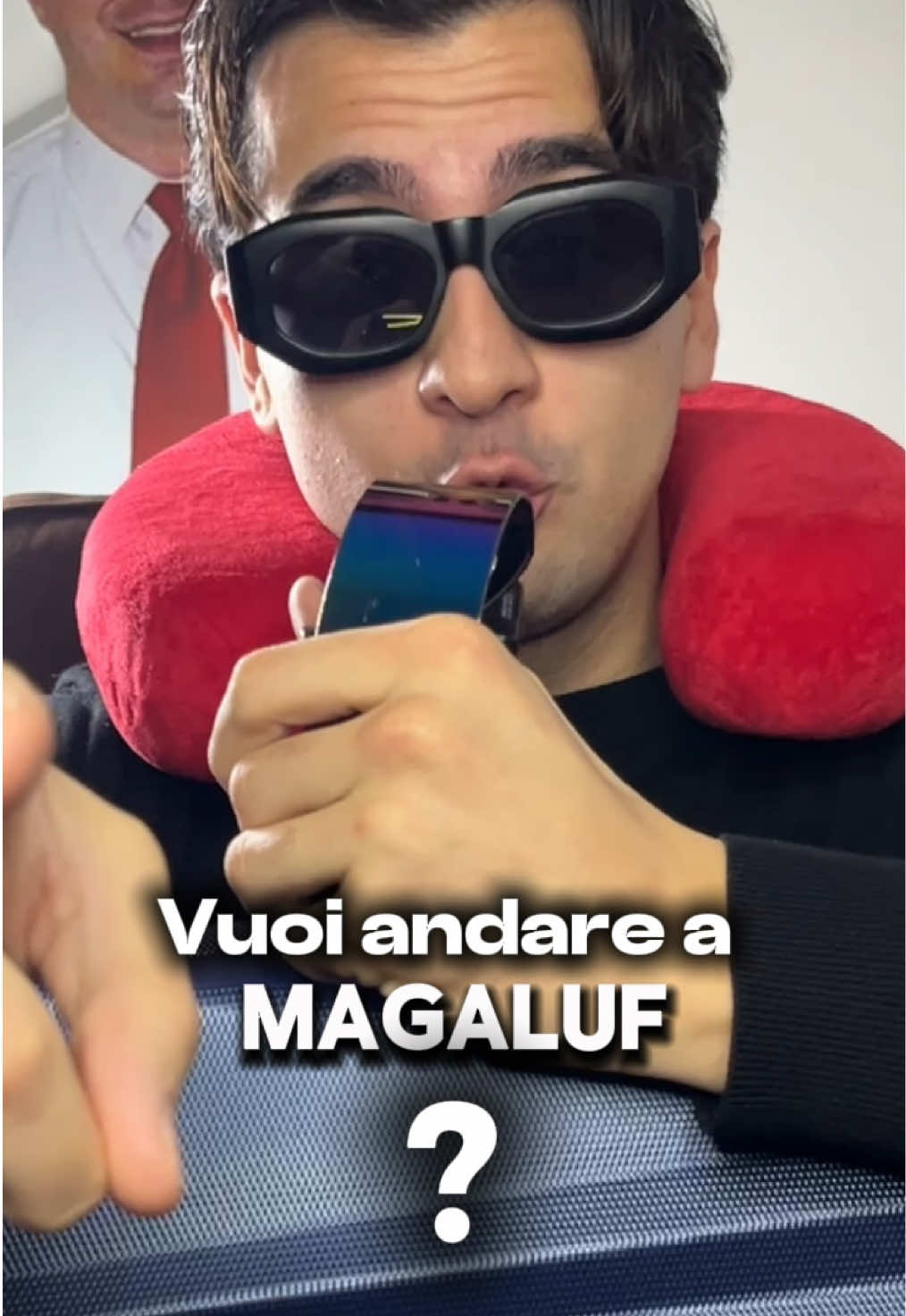 @Eventi Magaluf 2026