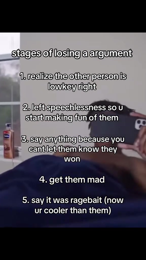 @ftc demar