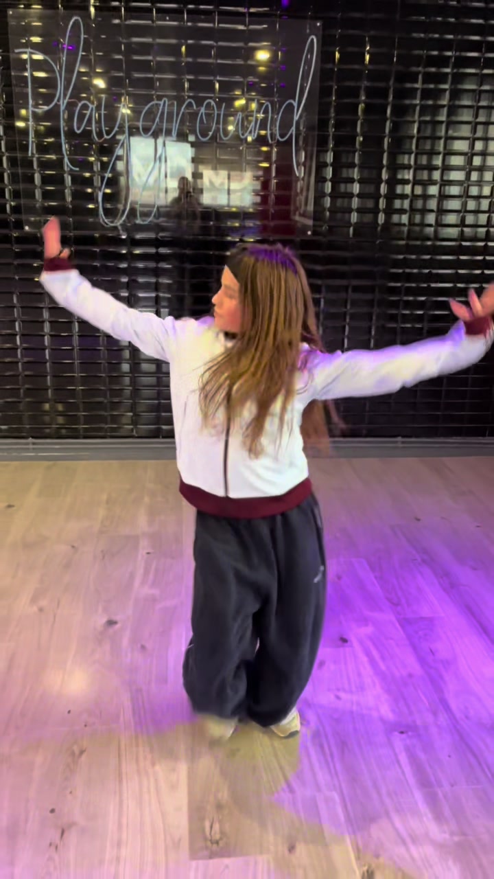 @PrimeKidsTalent