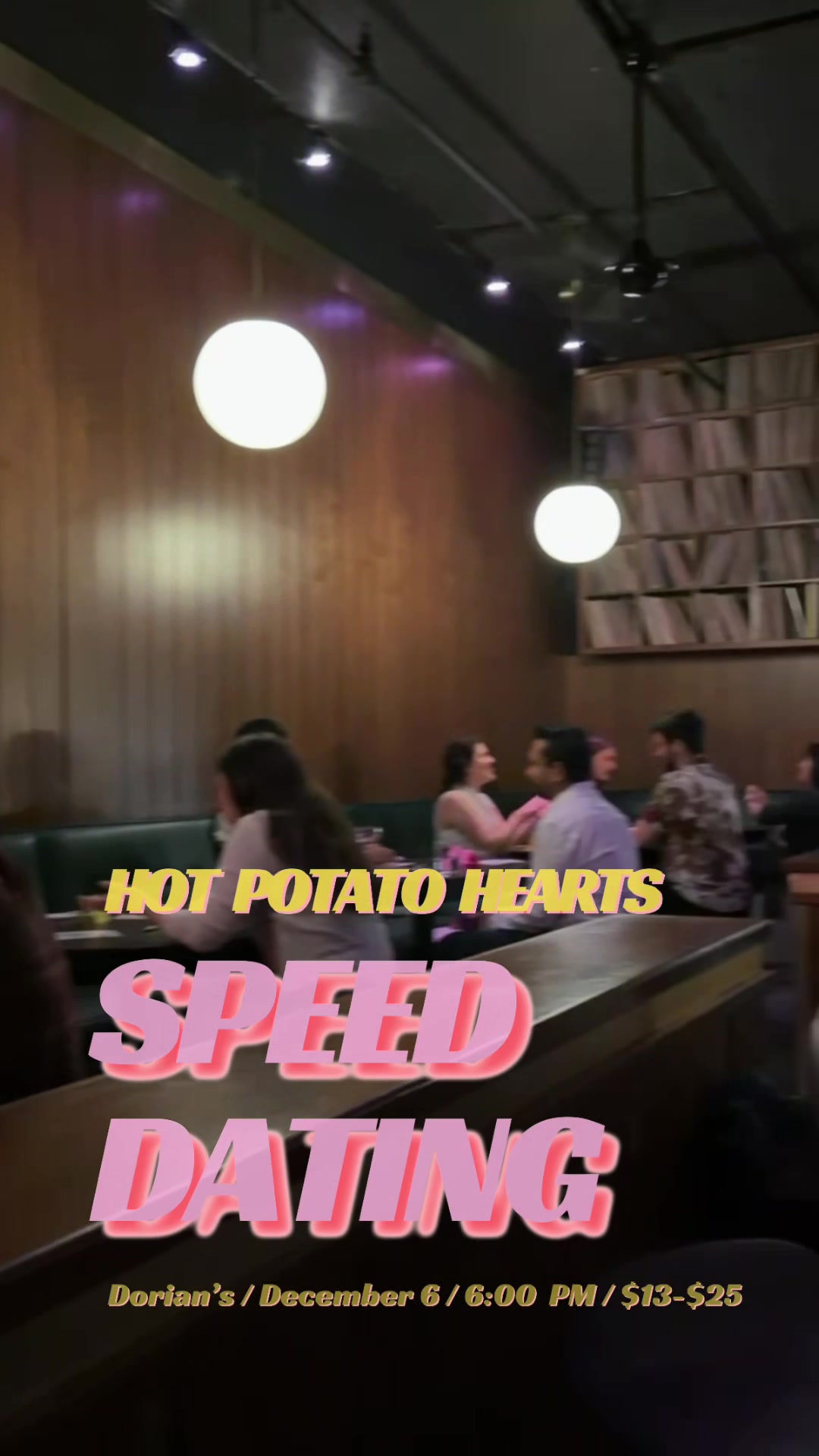 @Hot Potato Hearts