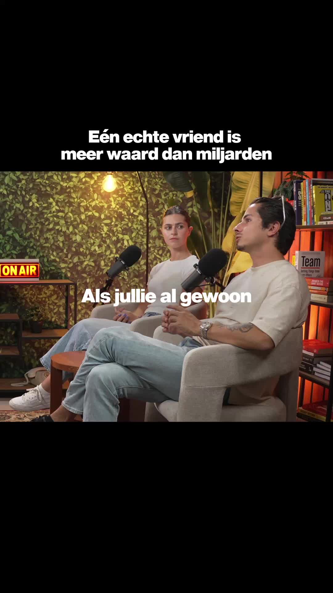 @Samuel Ecom