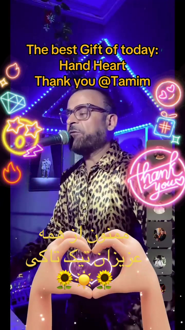 @Farid Pop