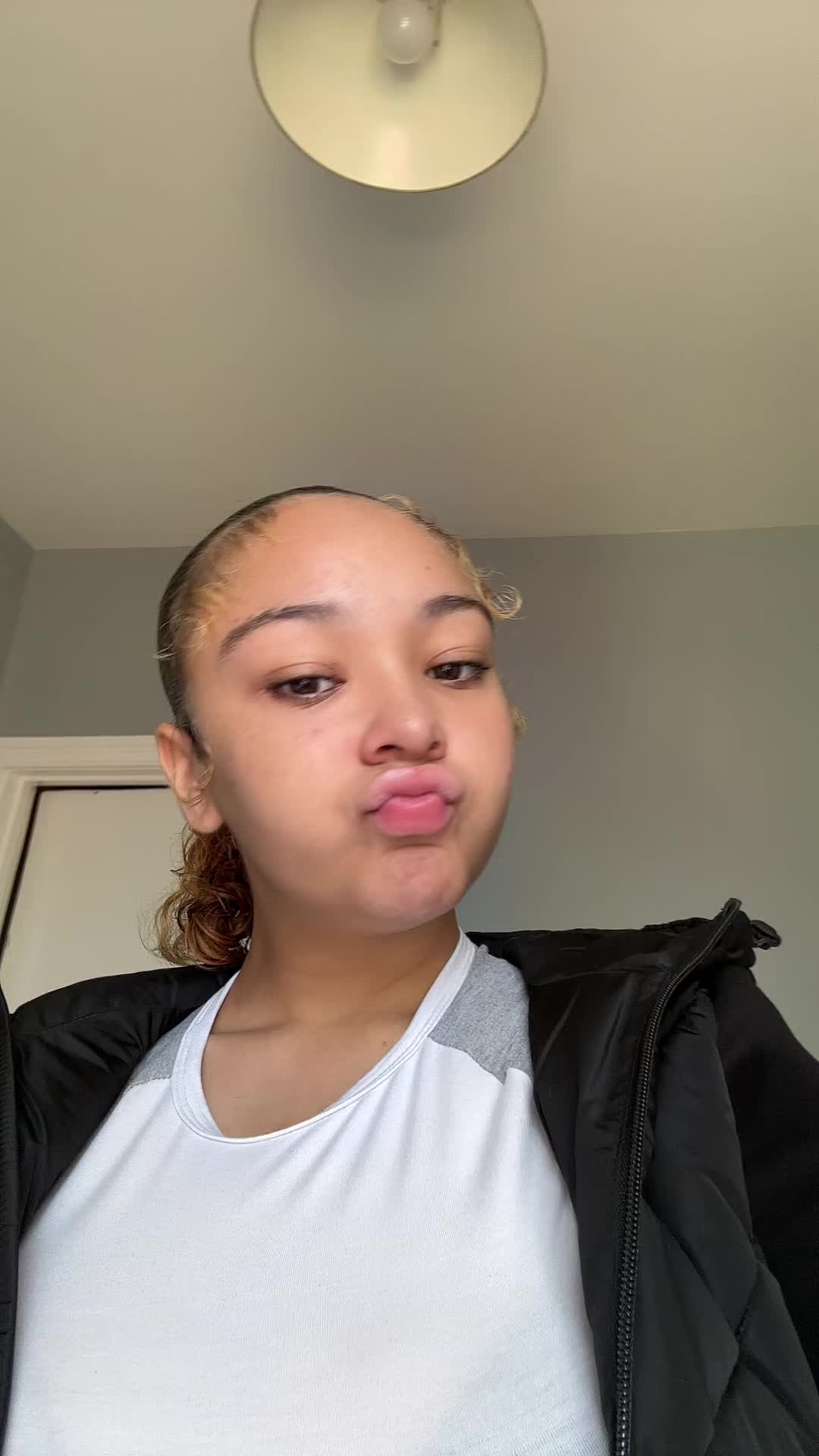 @mimi🤍