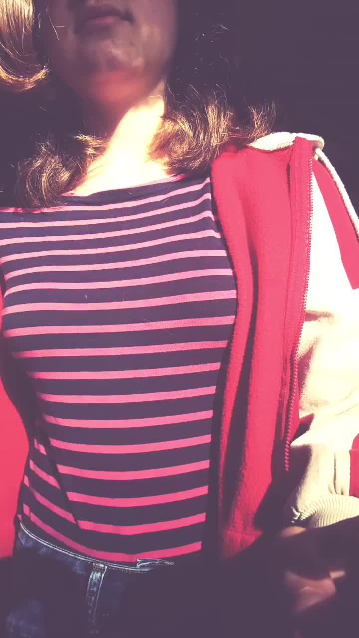 @ʏᴜʟɪɪ.ᴏғғ