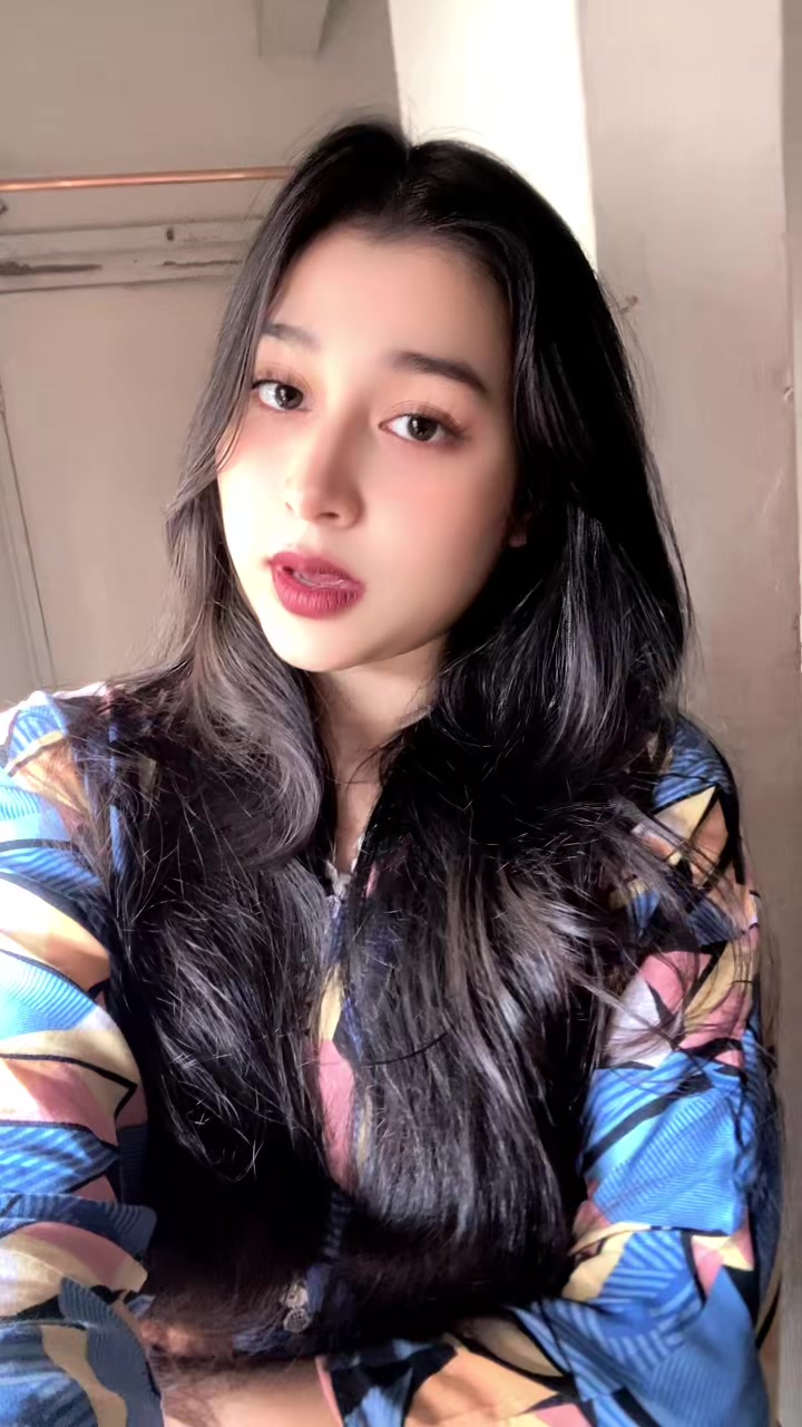 @seeratlive8