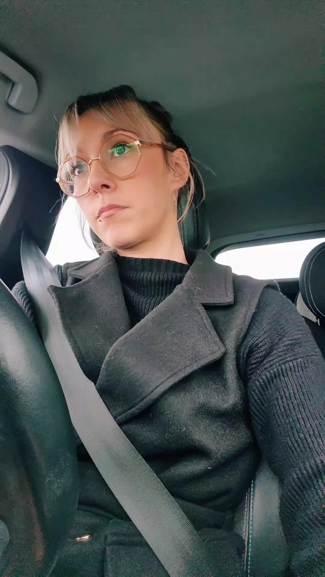 @Céliine 🦋🌸