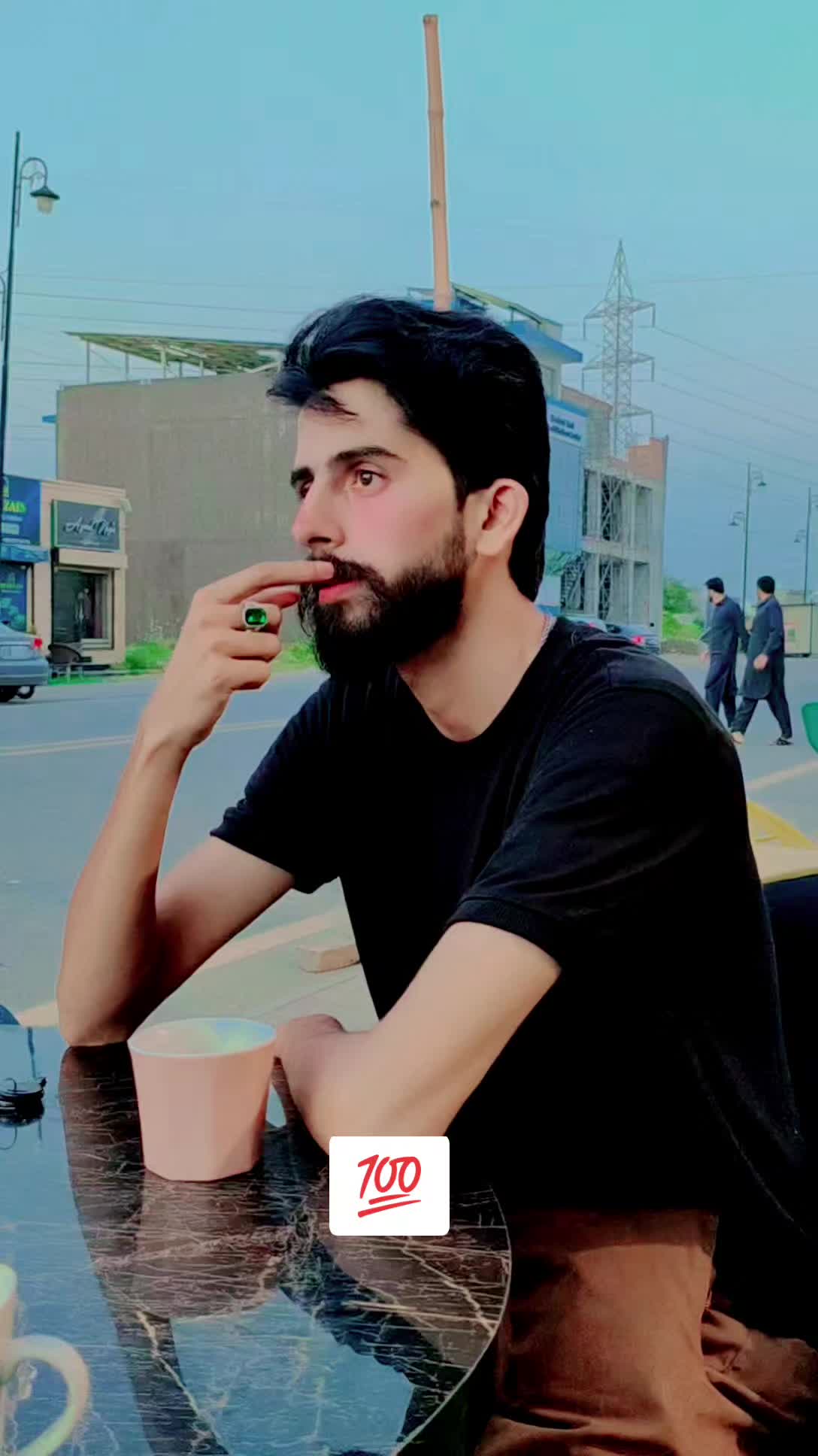 @Syed Hamza 🦅