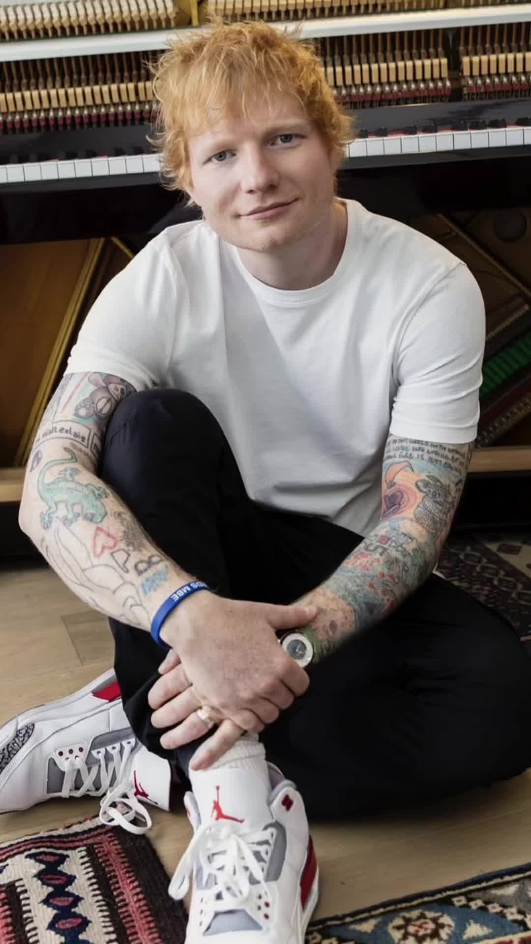 @britscreennews