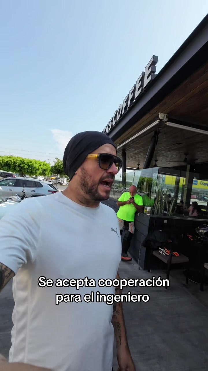 @Carlos Rueda