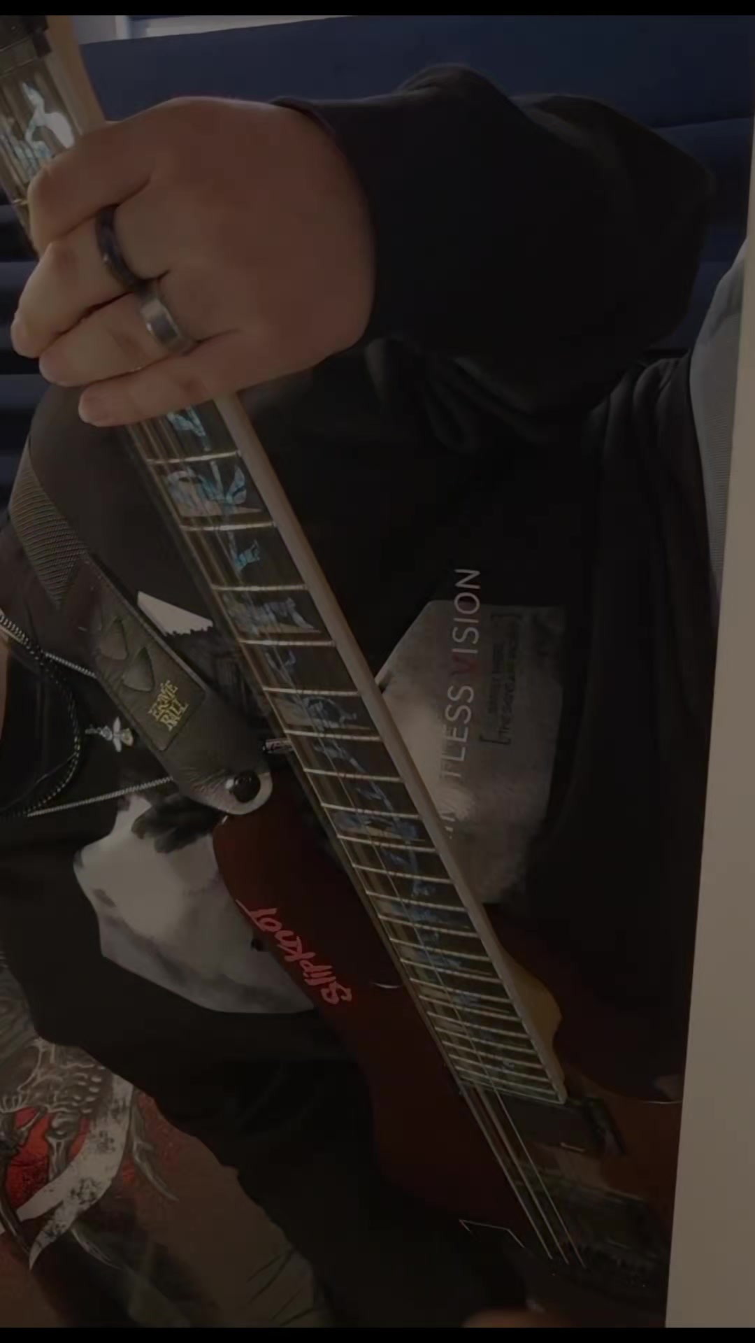 @🎸𝔩𝔦𝔞𝔰🎸