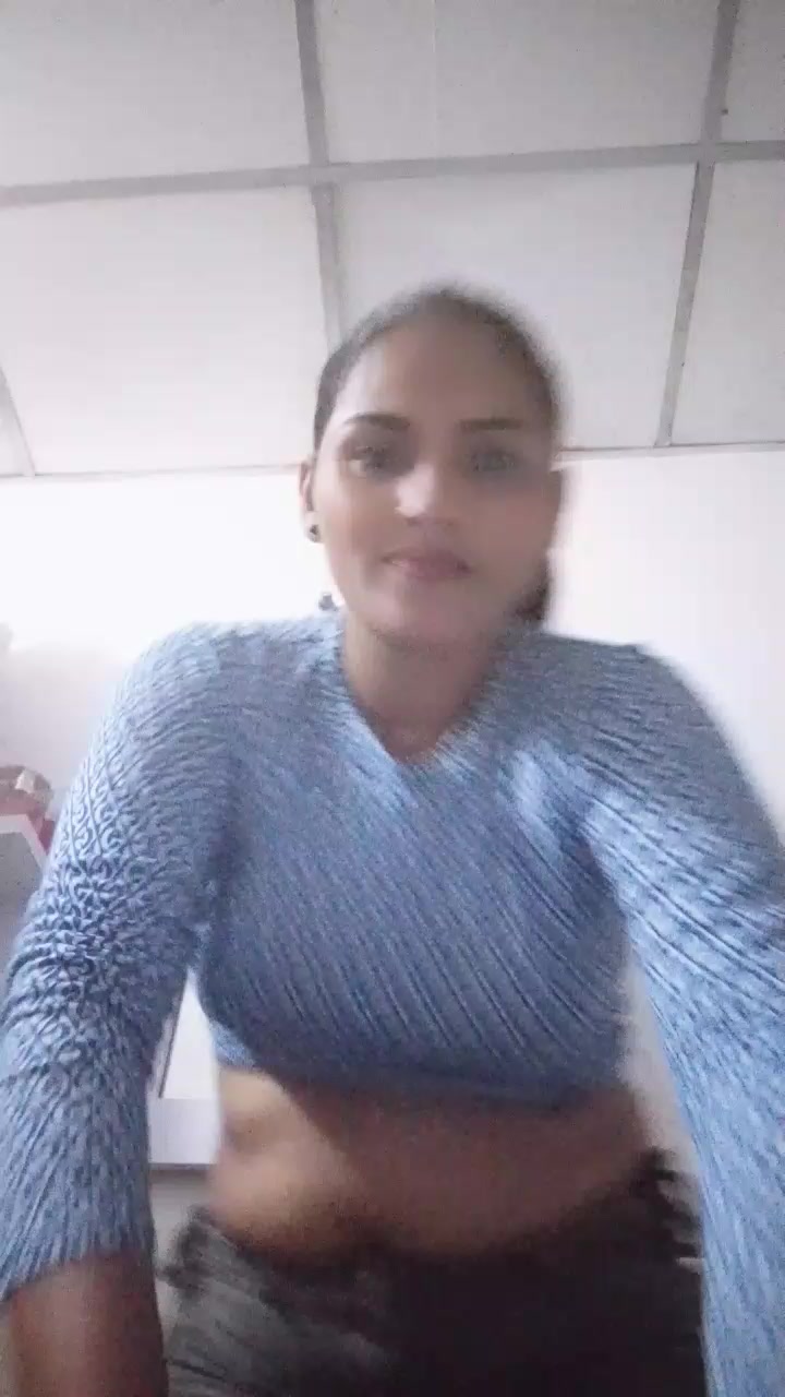 @la de ojitos lindos 😍