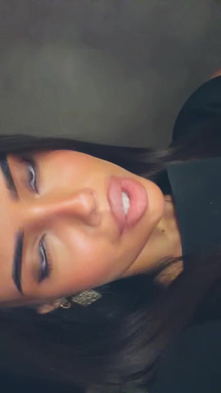 @lia_rakic