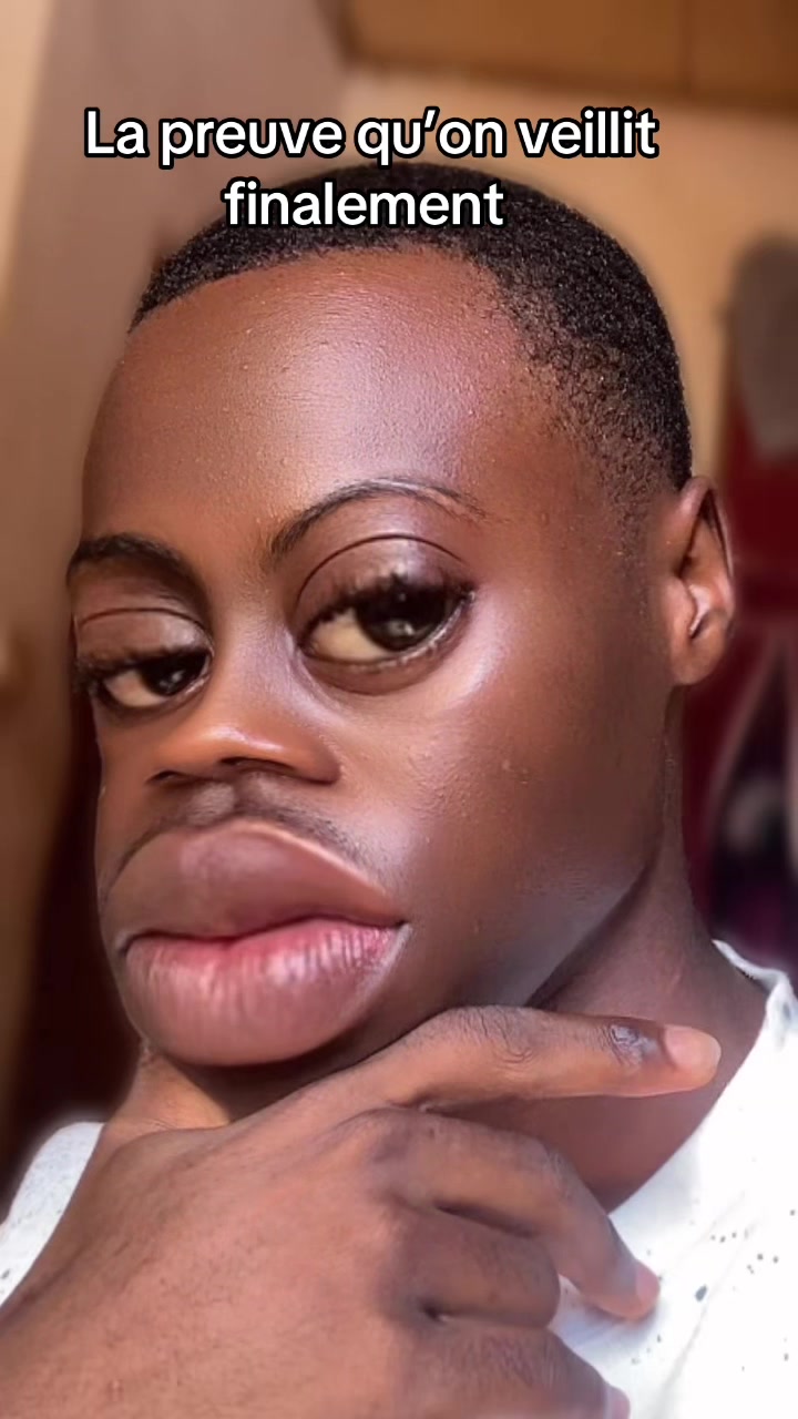 @🇨🇲 ༺𓆩𝓜𝓲𝓴𝓮 𝓭𝓾 ❷❸❼𓆪༻