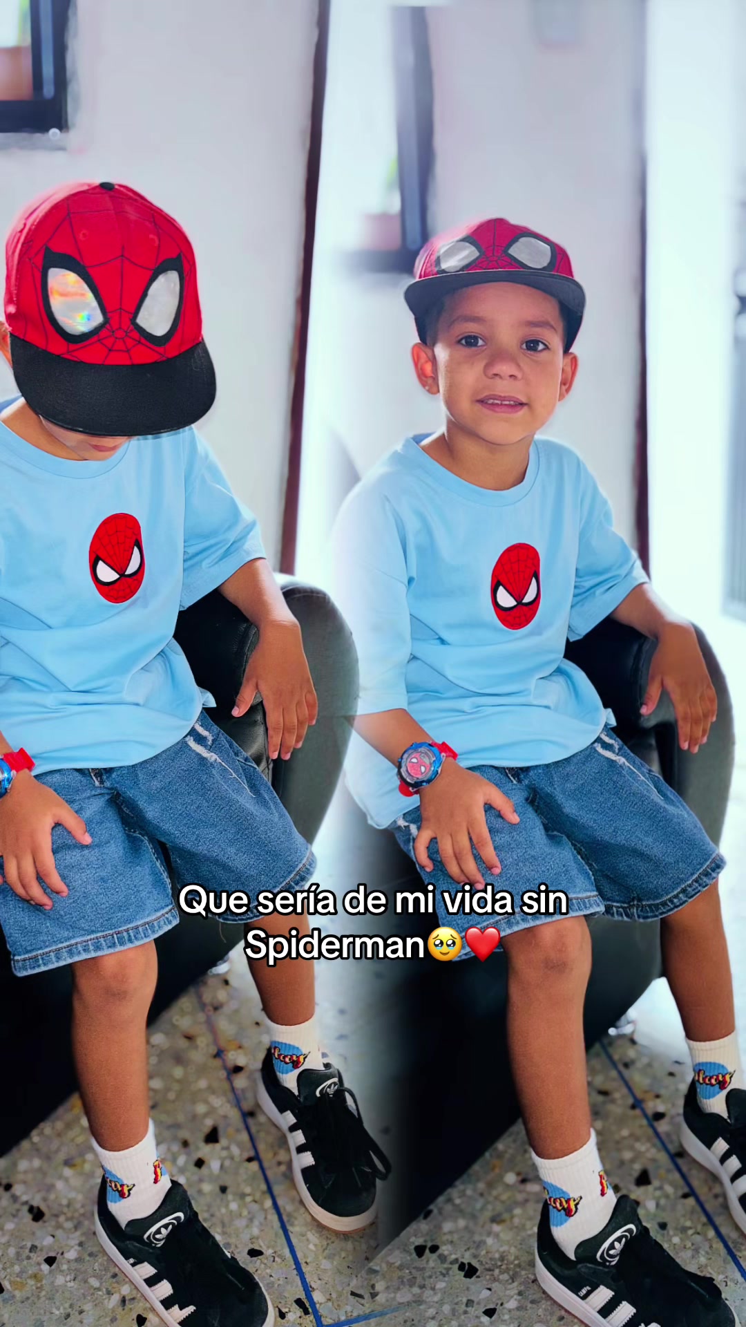 @Nahomy🧸🩷