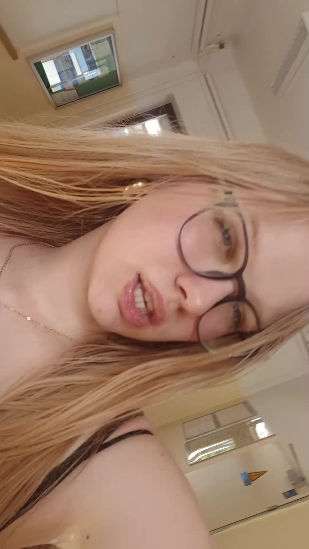 @menia.michelle