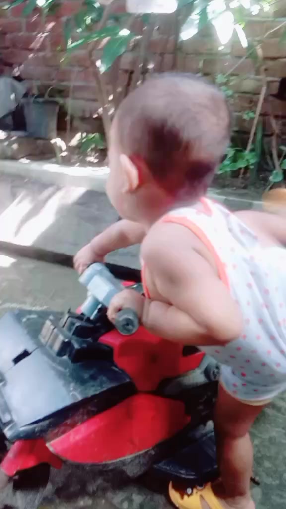 @https://m.youtube.com/