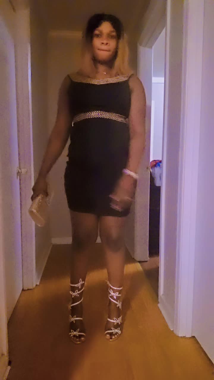 @Judith 360💙💙💙💙💙 🇭🇹🇺🇸