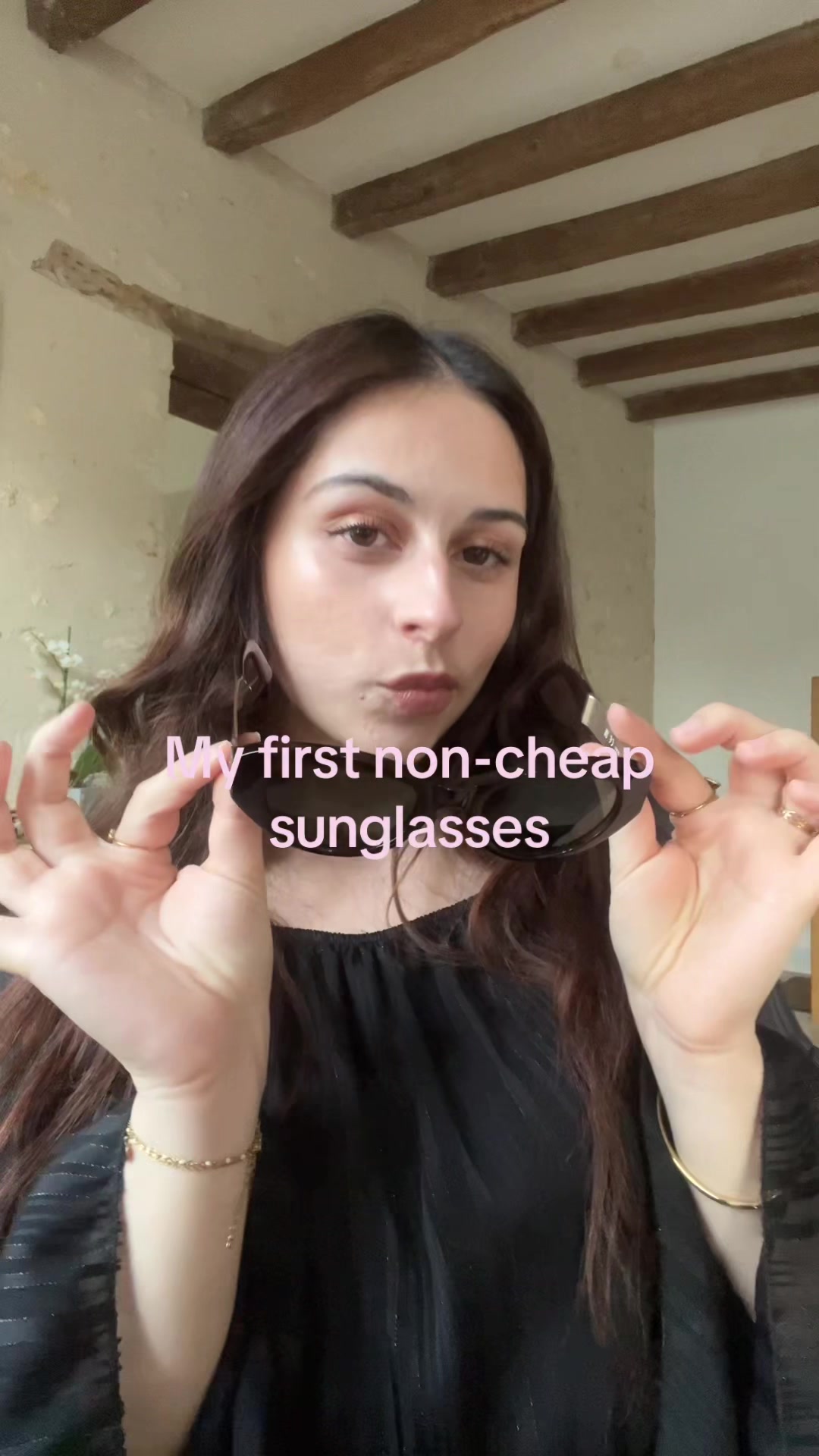 @𝑳𝒐𝒖𝒊𝒔𝒆