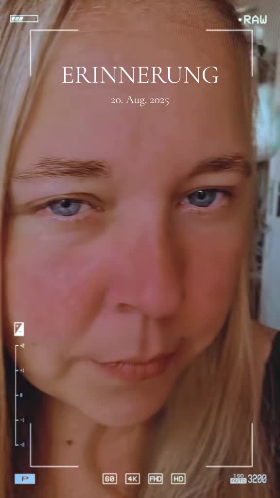 @Svenja_Angel