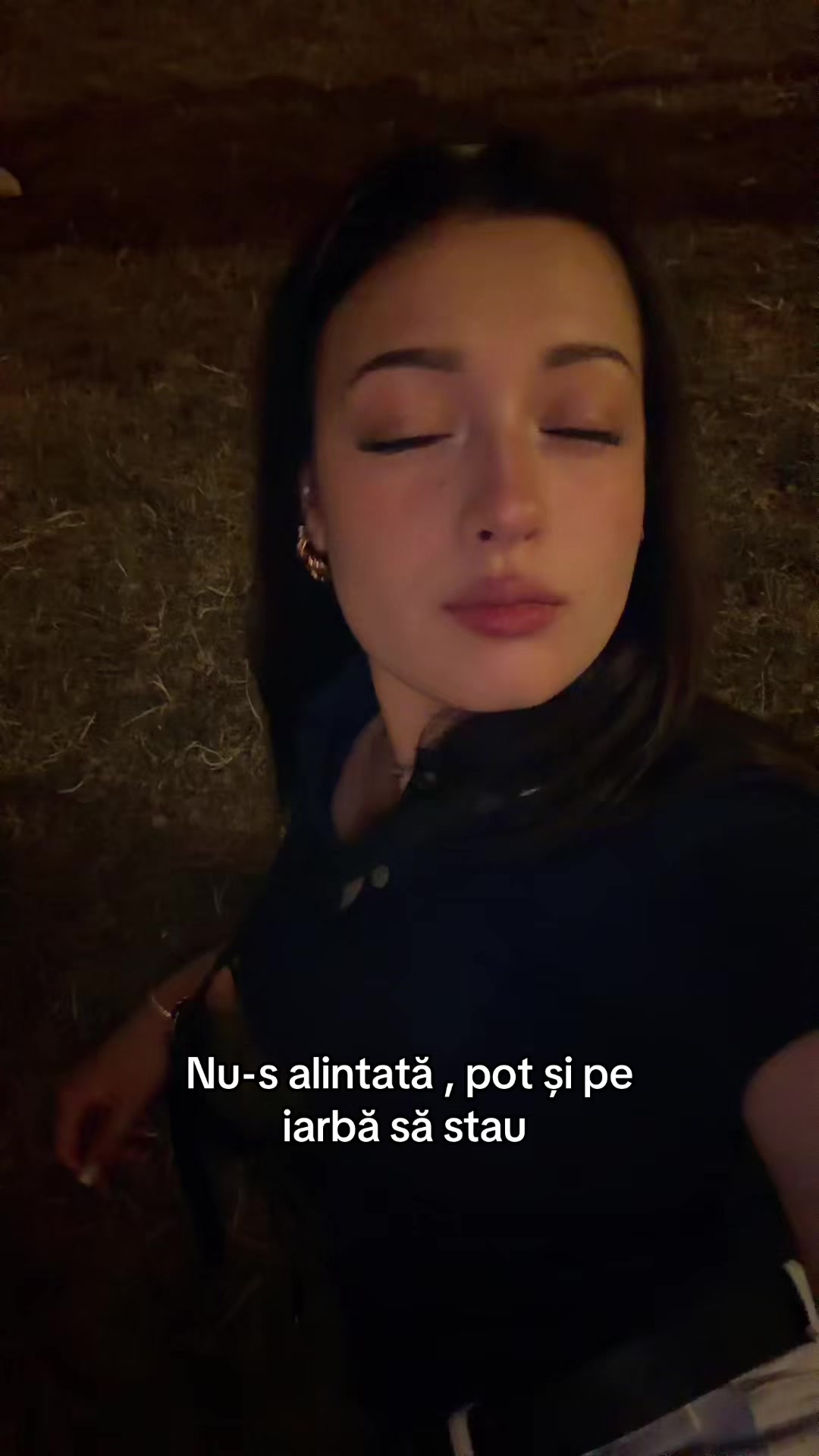 @guritanu.nadina