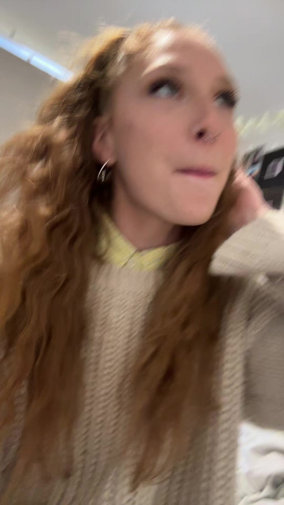 @Sierra