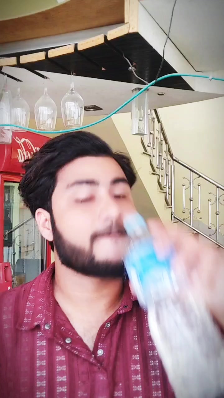 @yogesh official ❣️