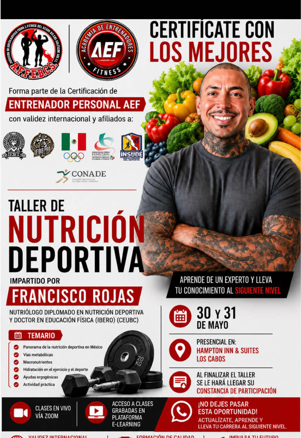 @aef_internacional