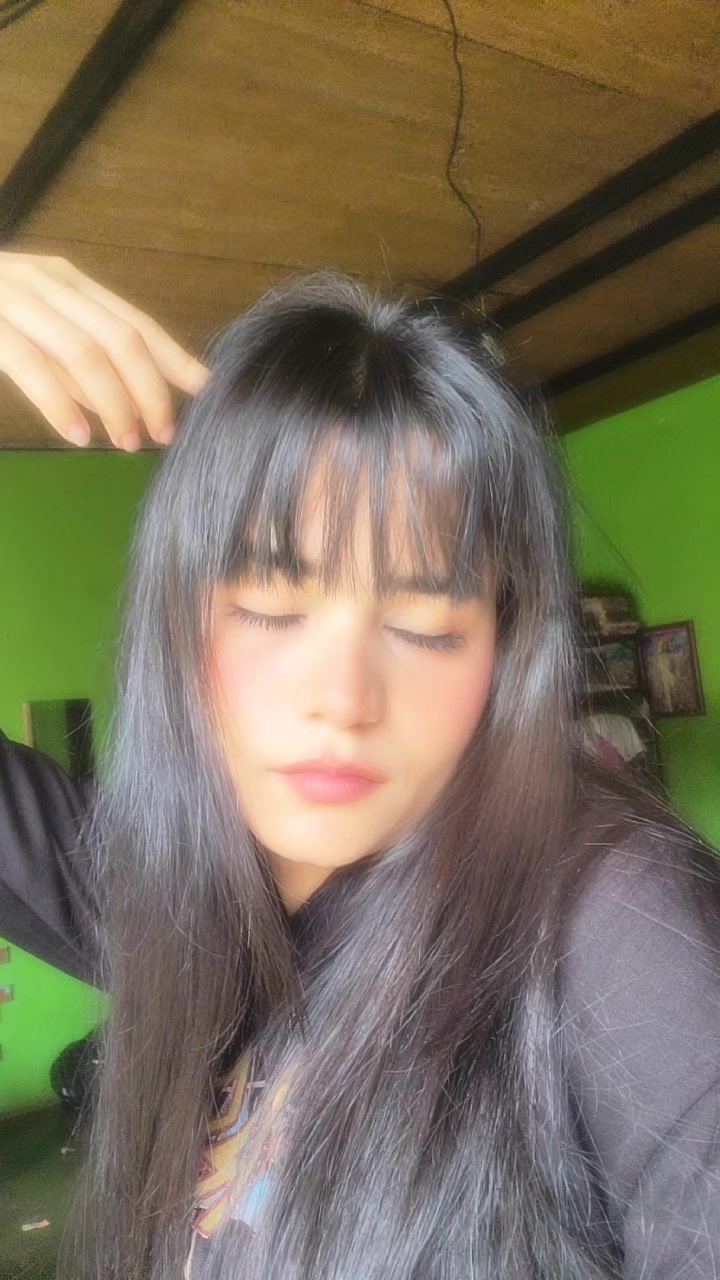 @ISHA