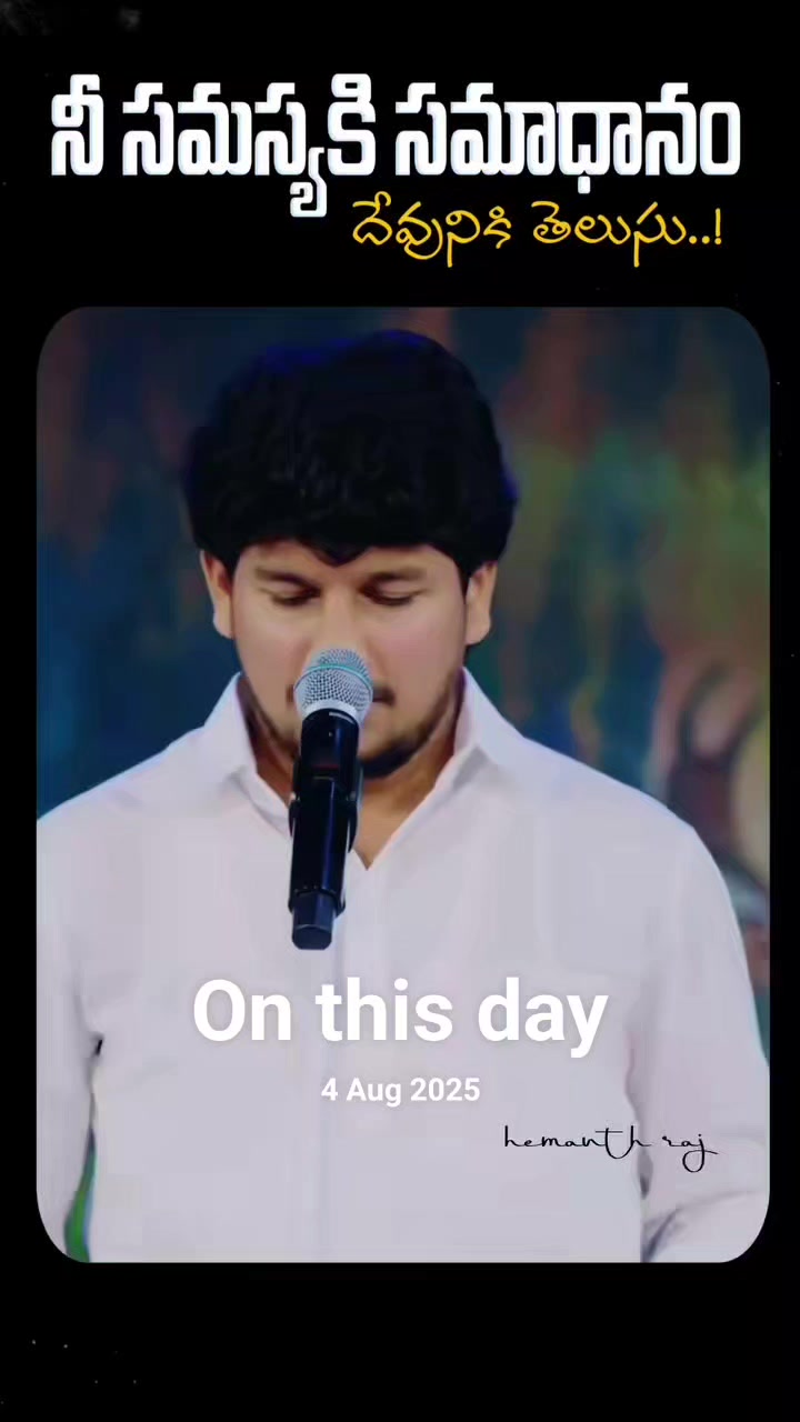 @Rohit45 2011
