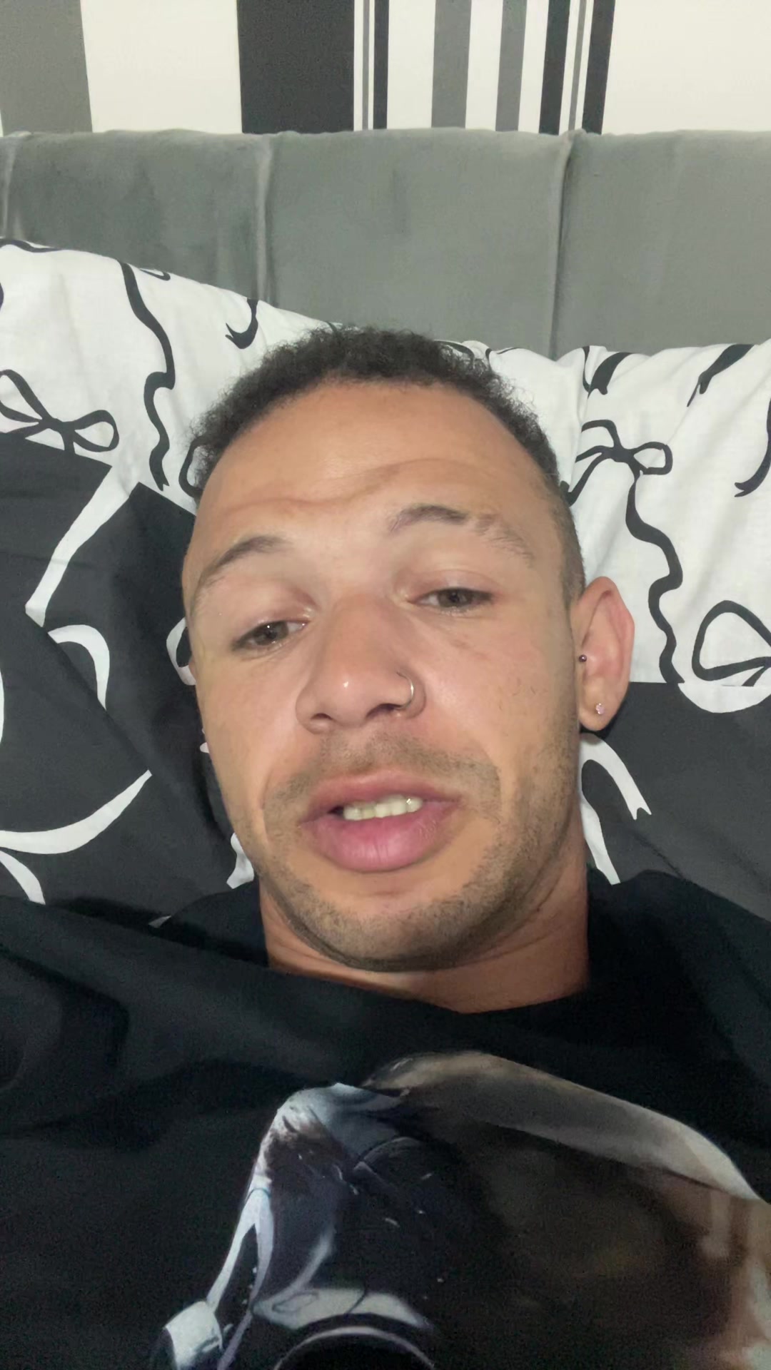 @King🩵 tiger🩵James