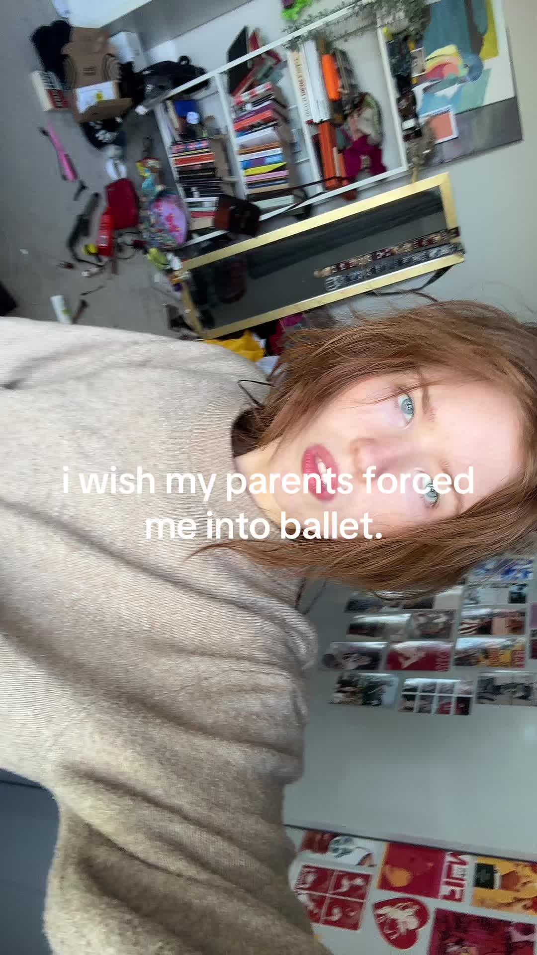 @aimee