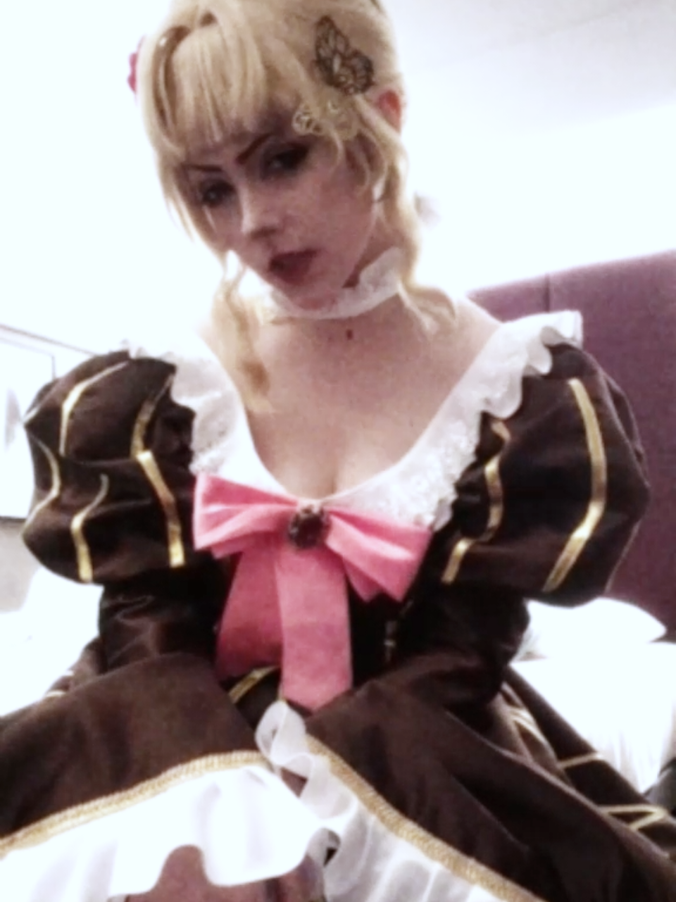 @&deg;&bull;🌙Nico🌙&deg;&bull;