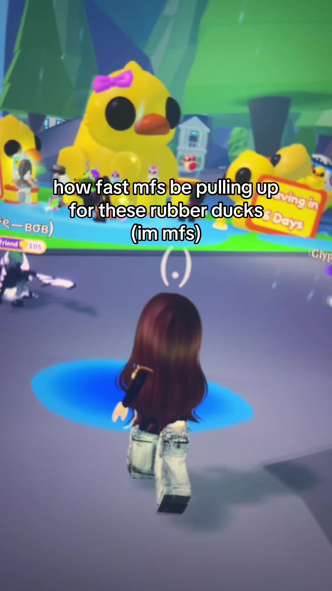 @<3