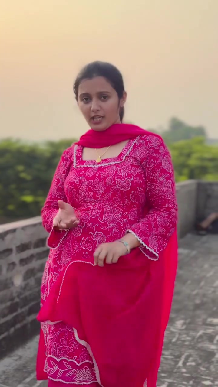 @gurjass96
