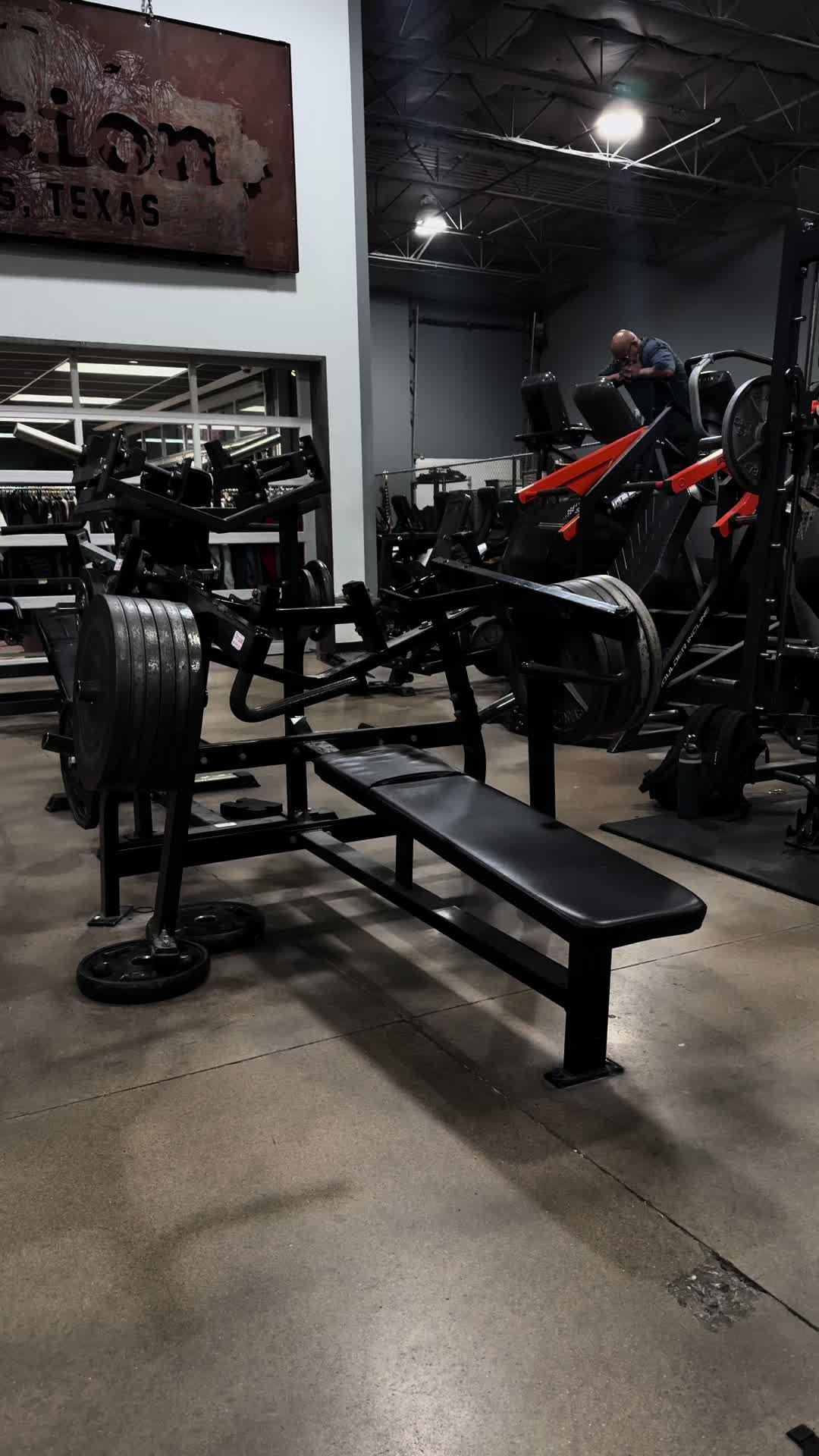 @Turnseylifts