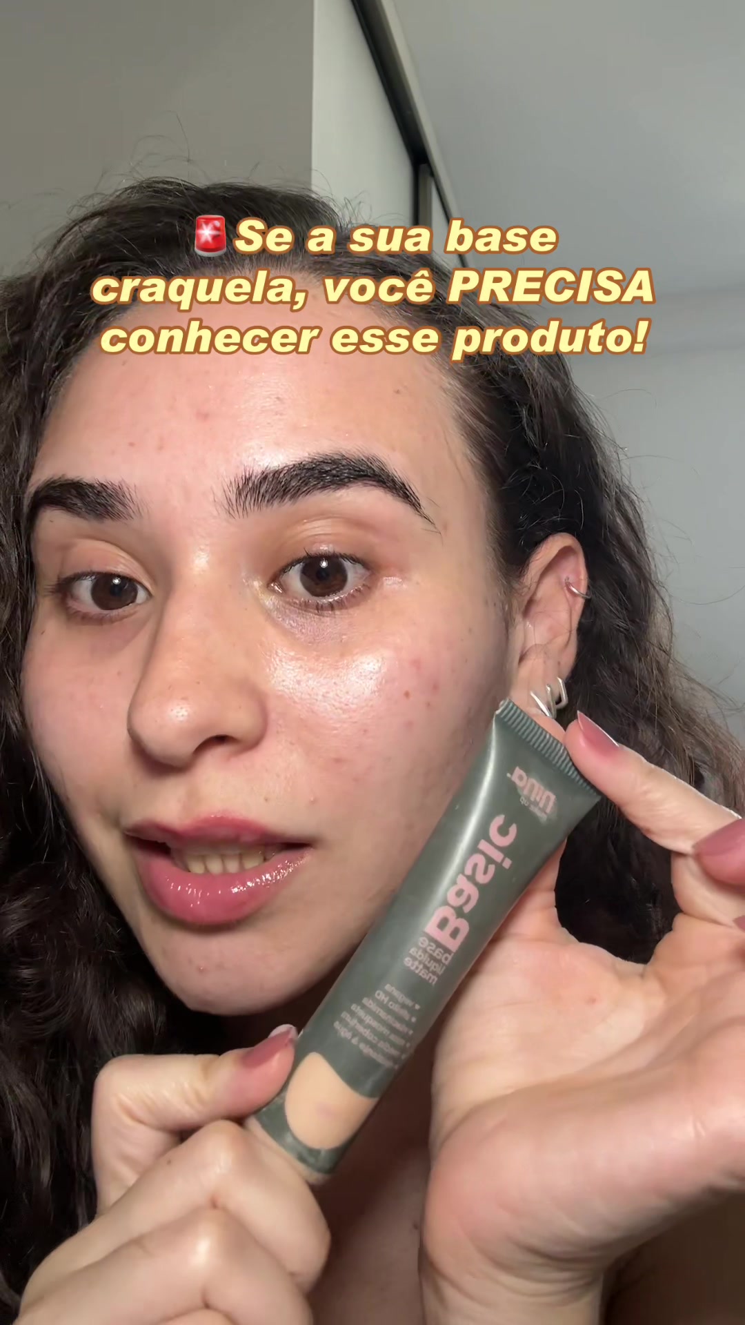 @let_francaa